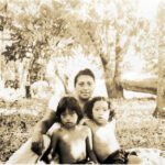 Elia and the Twins