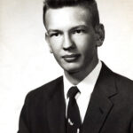 Duane