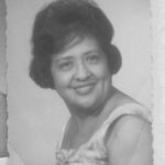 Elia