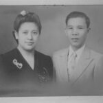 Elia and Chun