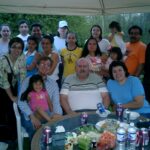 Albert Reunion