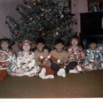 Christmas Traditions