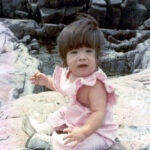 Rock Baby