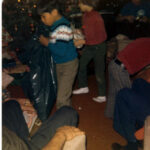 Sorting Presents