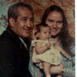Chang Family