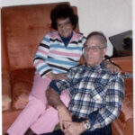The Goodalls